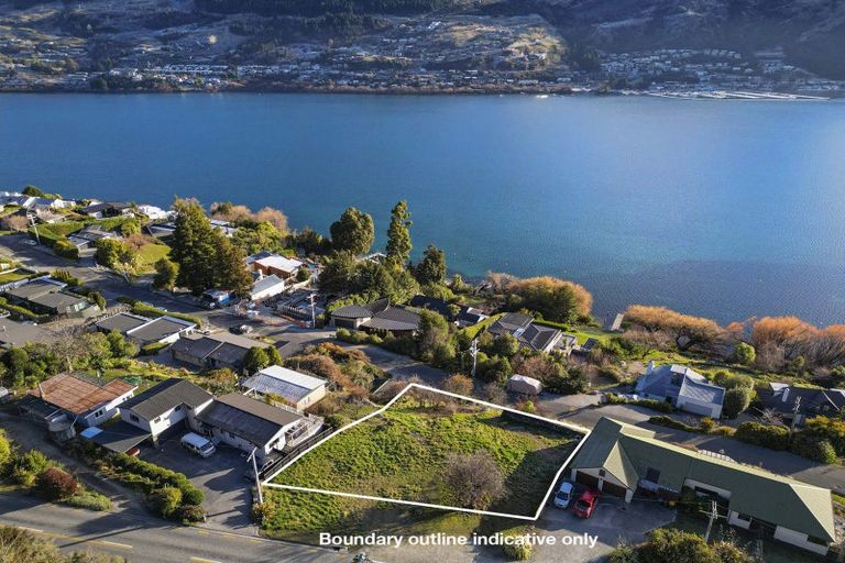 Photo of property in 173 Peninsula Road, Kawarau Falls, Queenstown, 9300