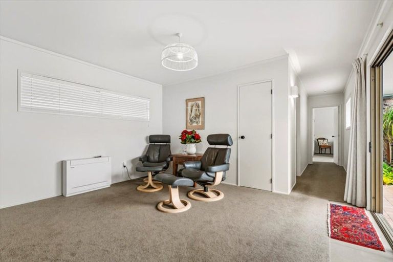 Photo of property in 16 Clydesburn Avenue, Te Puke, 3119