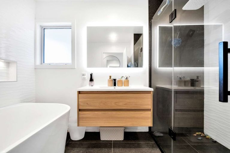 Photo of property in 8 Watarawi Place, Whakatane, 3120