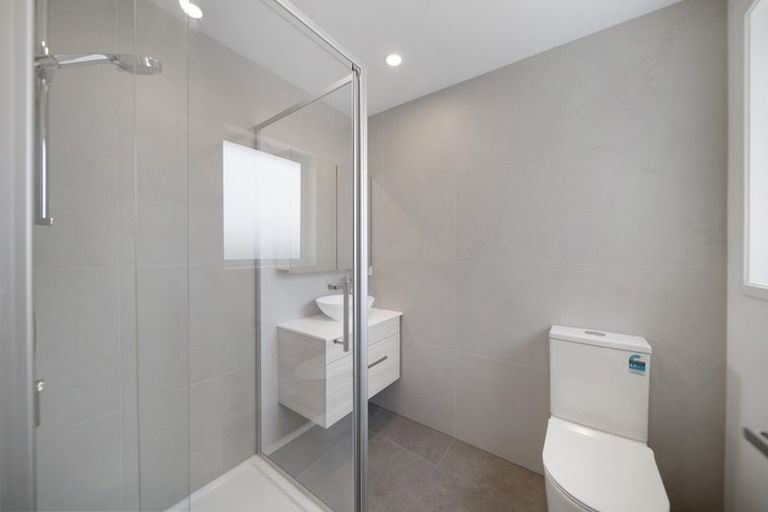 Photo of property in 26a Arohaina Avenue, Karaka, 2124