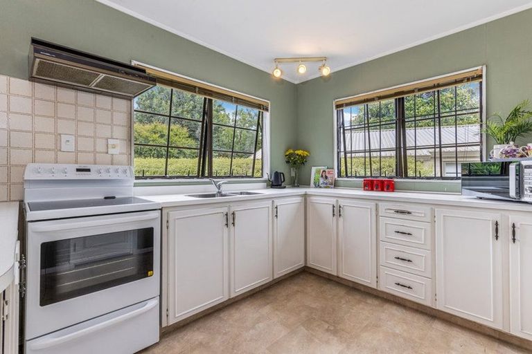 Photo of property in 91a Beach Road, Pahurehure, Papakura, 2113