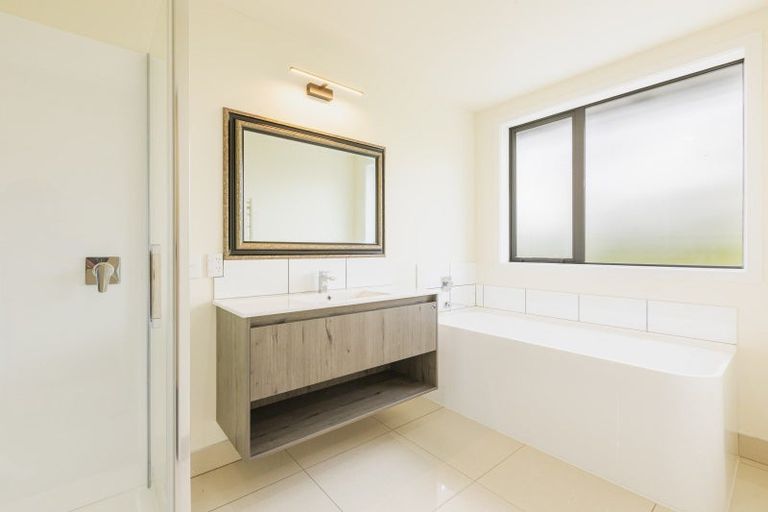 Photo of property in 91 Abbotsford Road, Waipawa, 4210