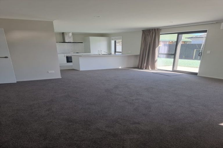 Photo of property in 79 Akoranga Place, Hornby, Christchurch, 8042