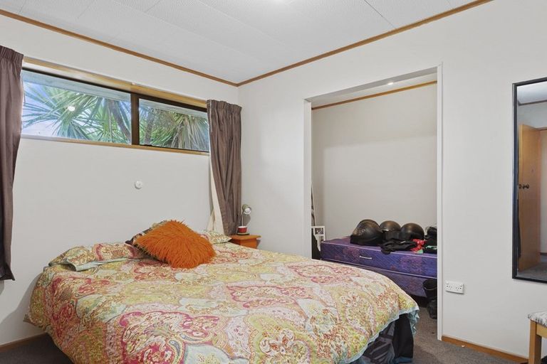 Photo of property in 68 Johns Road, Rangiora, 7400