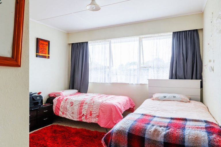 Photo of property in 11 Maire Street, Pahiatua, 4910