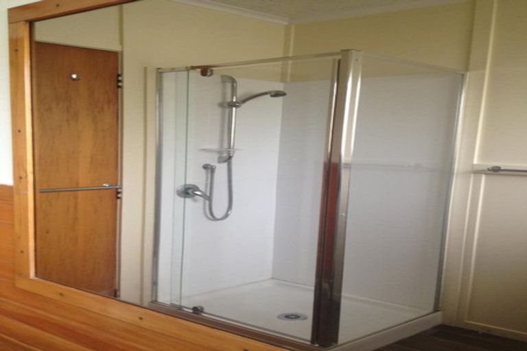 Photo of property in 12a Ford Street, Hamilton East, Hamilton, 3216