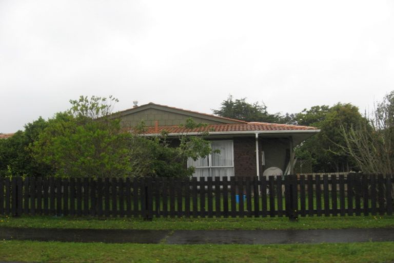 Photo of property in 6a Cypress Gardens Place, Onerahi, Whangarei, 0110