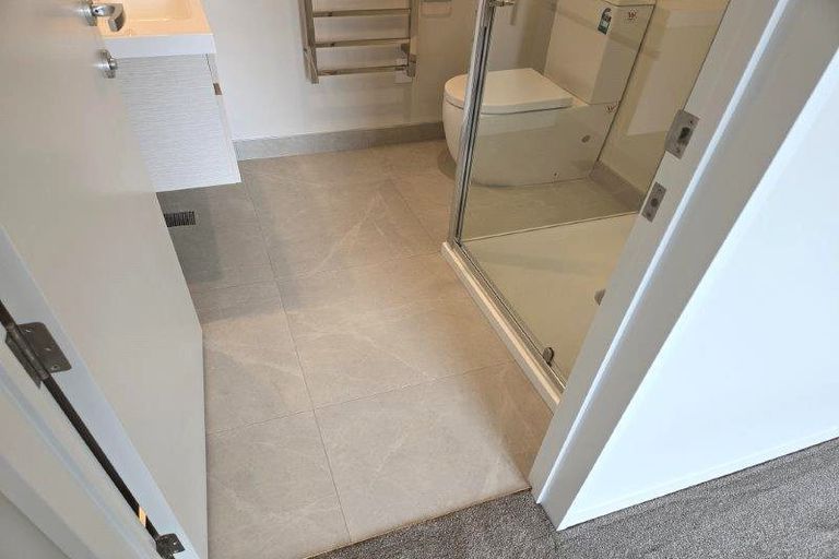 Photo of property in 22 Fairhall Street, Rolleston, 7615