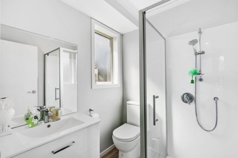 Photo of property in 34b Scott Street, Leamington, Cambridge, 3432
