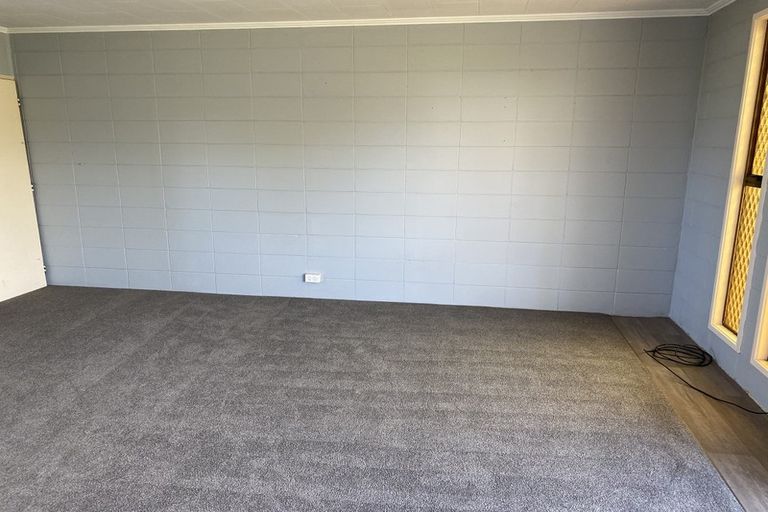 Photo of property in 53a Fergusson Street, Stoke, Nelson, 7011