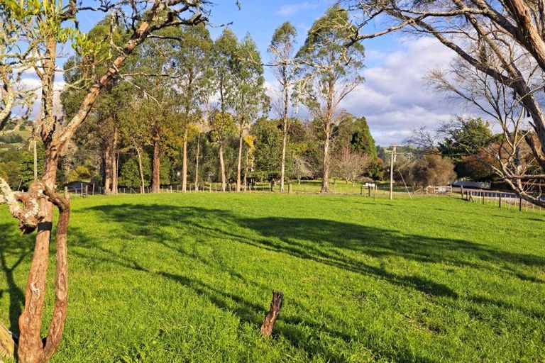 Photo of property in Waitao Road, Waitao, Tauranga, 3175