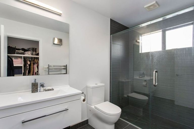 Photo of property in 12 Ardrossan Way, Tai Tapu, 7672
