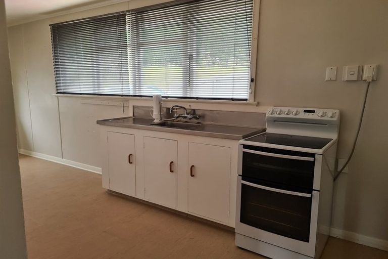 Photo of property in 19 Main North Road, Otorohanga, 3900