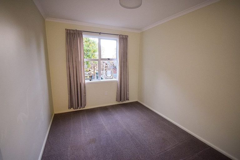 Photo of property in 15 Bowen Street, Kurow, 9435