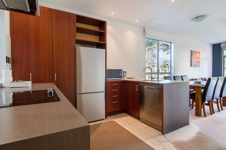 Photo of property in 60/1420 Hamurana Road, Mourea, Rotorua, 3074