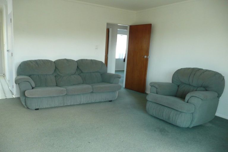 Photo of property in 177b Mitchell Street, Brooklyn, Wellington, 6021