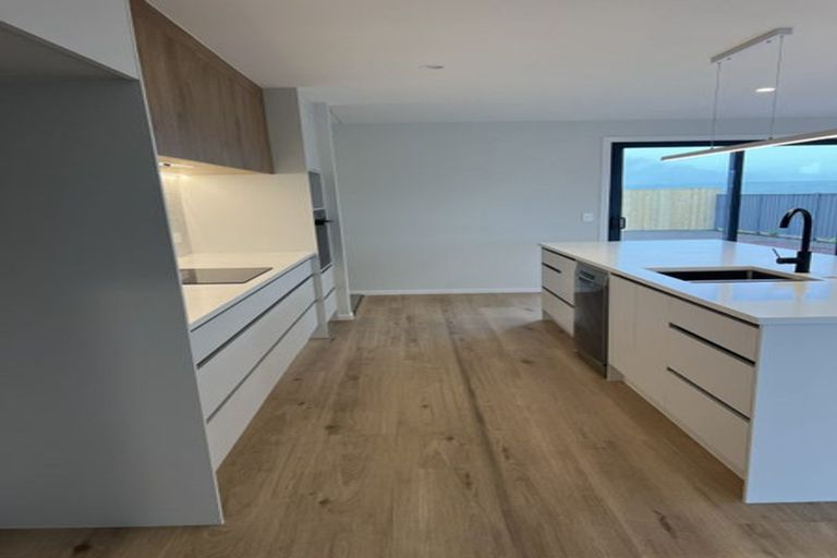 Photo of property in 17 Kanuka Avenue, Owhata, Rotorua, 3010