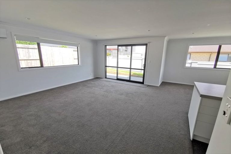 Photo of property in 14 Macloughlin Drive, Te Puke, 3119