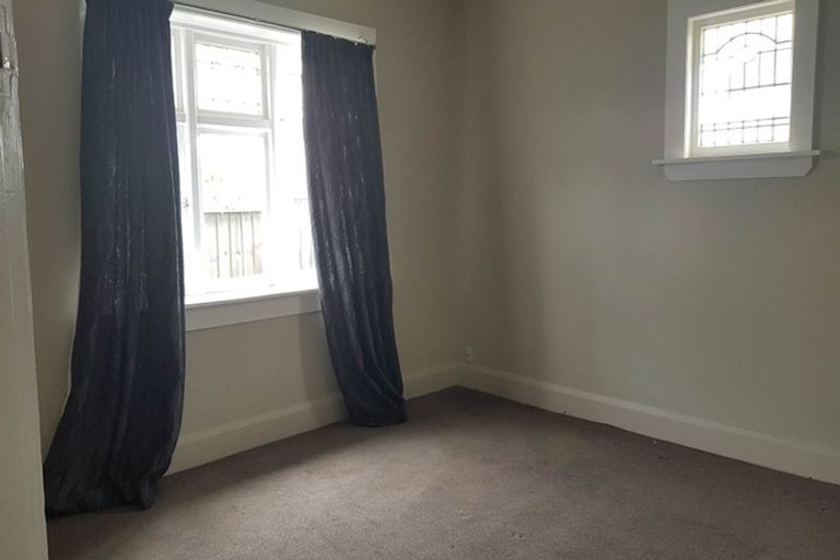 Photo of property in 70 Buckleys Road, Linwood, Christchurch, 8062