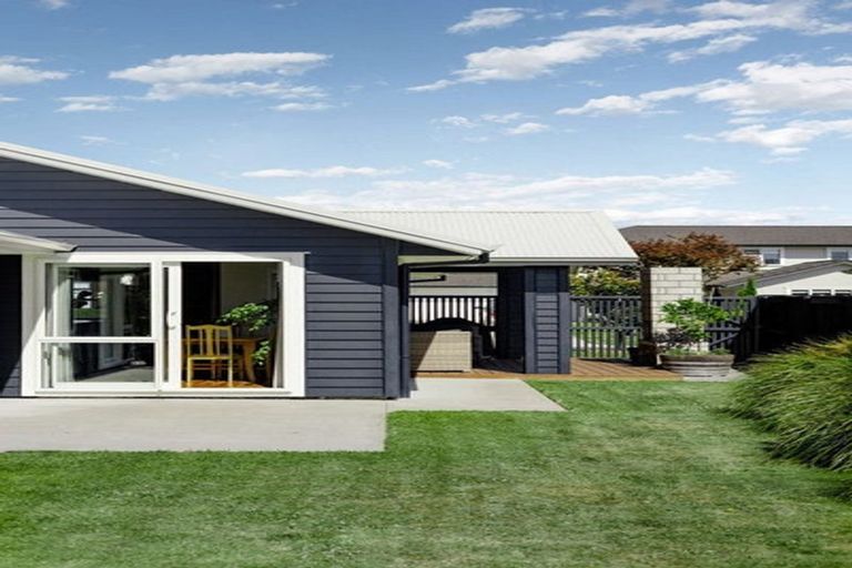 Photo of property in 3 Richards Street, Cambridge, 3434