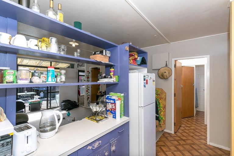 Photo of property in 3/112 Firth Street, Hamilton East, Hamilton, 3216