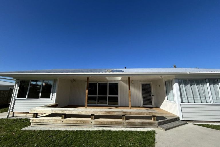 Photo of property in 33a Brookland Road, Western Heights, Rotorua, 3015