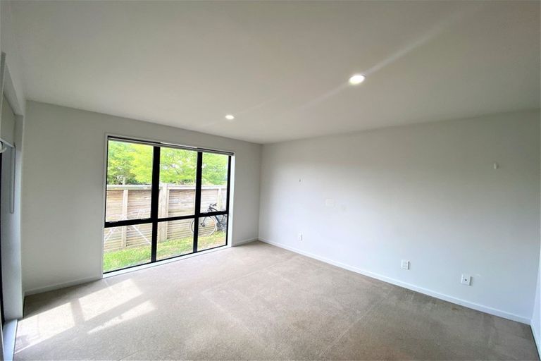 Photo of property in 43 Carradale Avenue, Broomfield, Christchurch, 8042