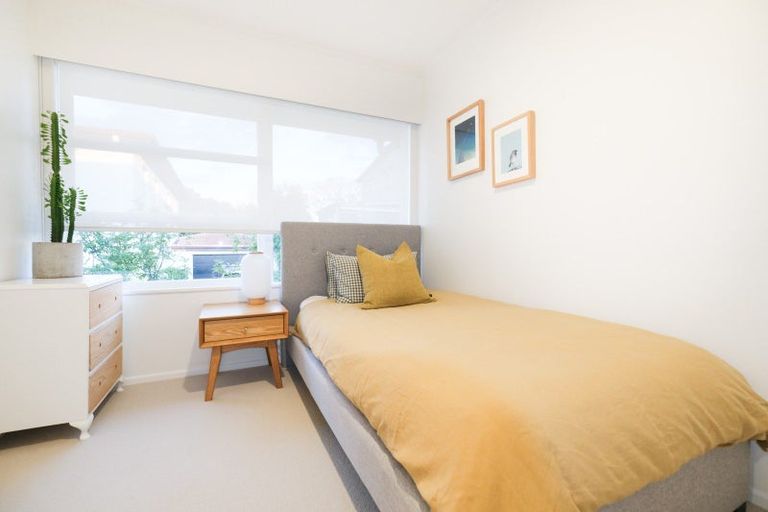 Photo of property in 3/3 Sydney Street, Hauraki, Auckland, 0622