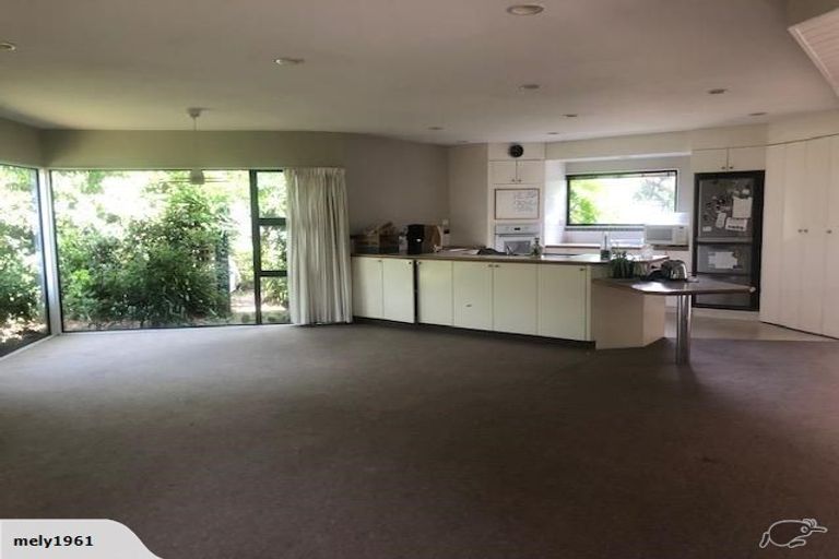 Photo of property in 8 Utah Place, Burwood, Christchurch, 8061