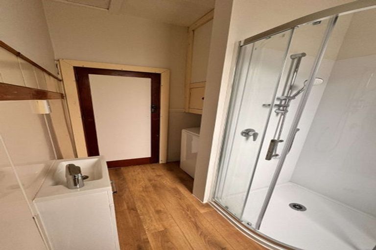 Photo of property in 12 Croydon Street, Sydenham, Christchurch, 8023