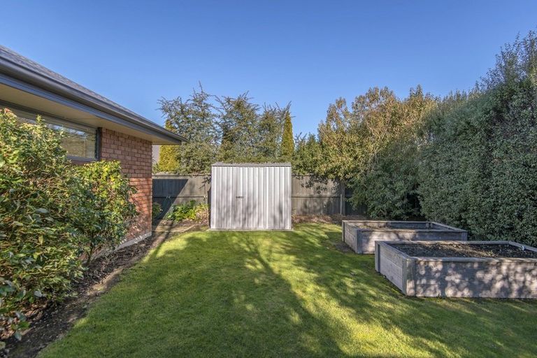 Photo of property in 51 Kotare Avenue, Rangiora, 7400
