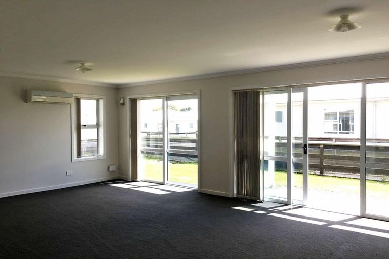 Photo of property in 75 Lothian Crescent, Strathern, Invercargill, 9812