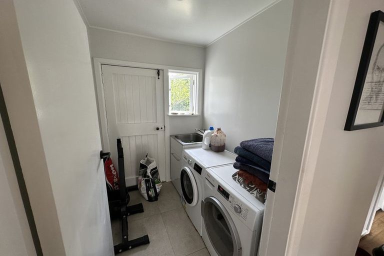 Photo of property in 14 Earp Street, Johnsonville, Wellington, 6037