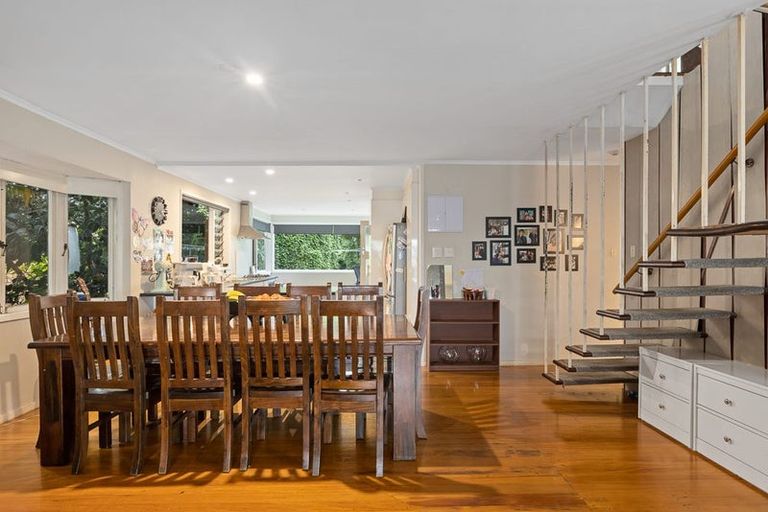 Photo of property in 55 Fairview Road, Papatoetoe, Auckland, 2025