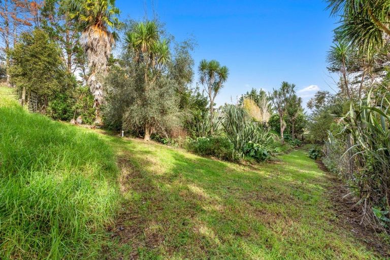 Photo of property in 2178 Kaipara Coast Highway, Makarau, Warkworth, 0984