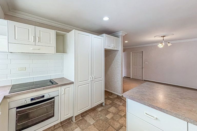 Photo of property in 30 Kakaho Drive, Tawhero, Whanganui, 4501