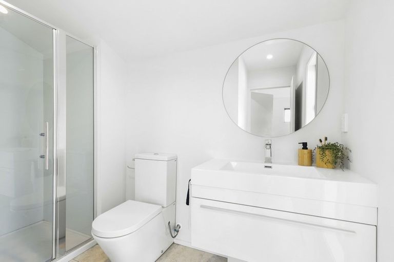 Photo of property in 22u1 Thomson Avenue, Dinsdale, Hamilton, 3204