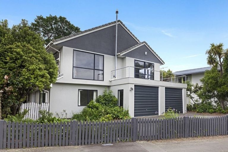 Photo of property in 1/311 New Brighton Road, Burwood, Christchurch, 8083