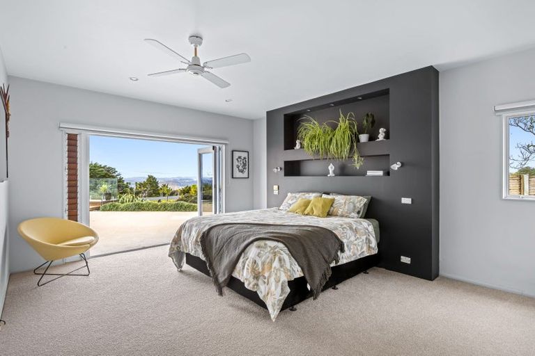 Photo of property in 298 Mahurangi West Road, Puhoi, Warkworth, 0983