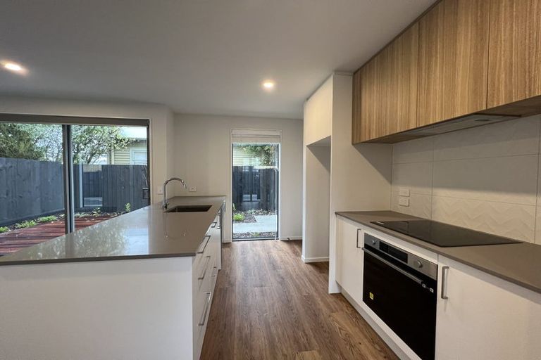 Photo of property in 2/129 Tancred Street, Linwood, Christchurch, 8062