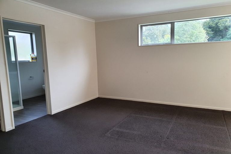 Photo of property in 123 Settlers Way, Okaihau, 0475