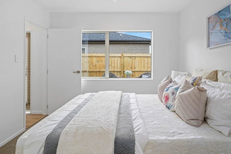 Photo of property in 61c Settlement Road, Papakura, 2110