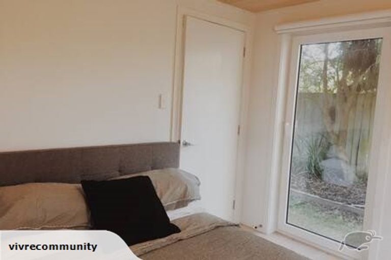 Photo of property in 508a Manchester Street, St Albans, Christchurch, 8014