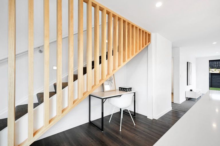 Photo of property in 45 Musselwhite Terrace, Chartwell, Hamilton, 3210