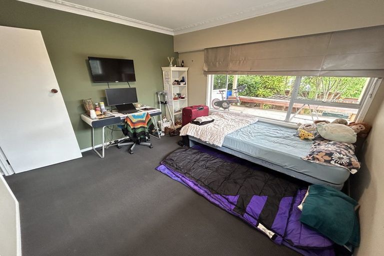Photo of property in 1/51 Parker Avenue, New Lynn, Auckland, 0600