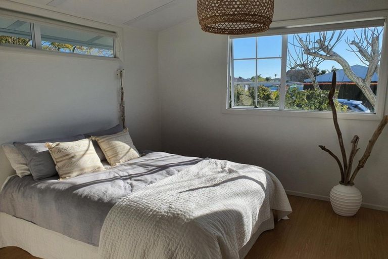 Photo of property in 79a Eivers Road, Whakatane, 3120