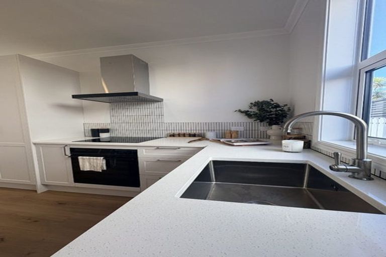 Photo of property in 159d Birkenhead Avenue, Birkenhead, Auckland, 0626