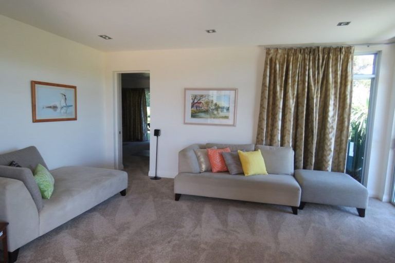 Photo of property in 38 Rarere Terrace, Kerikeri, 0230