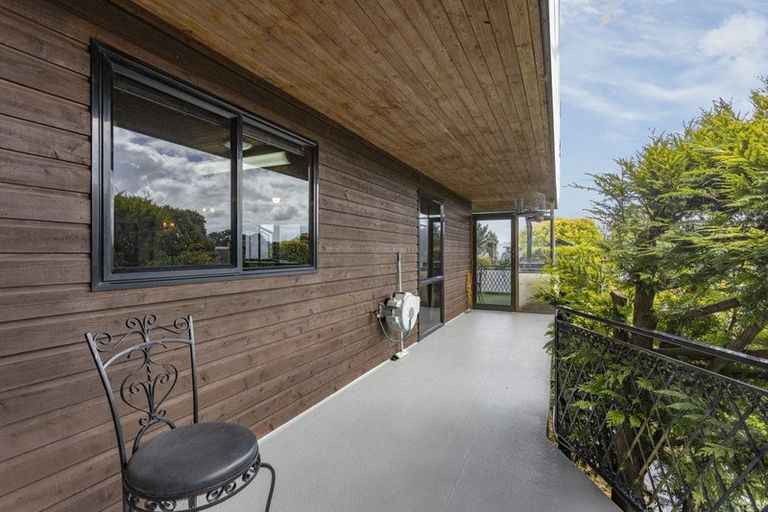 Photo of property in 80 Regency Crescent, Redwood, Christchurch, 8051