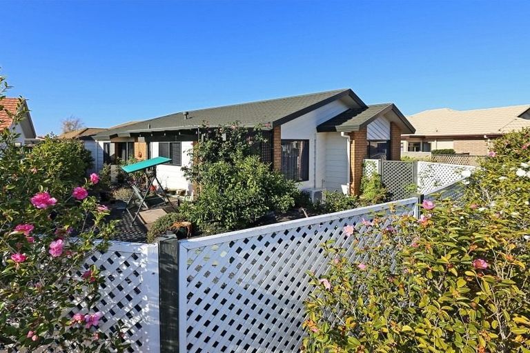 Photo of property in 11 Beaufort Place, Taradale, Napier, 4112